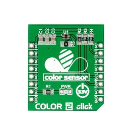 MikroElektronika MIKROE-1988 image