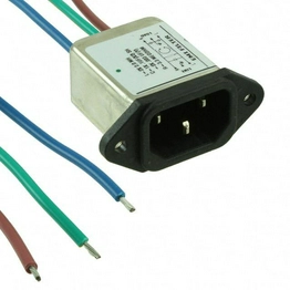 1-6609016-9 TE Connectivity