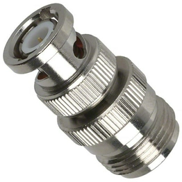 242101 Amphenol