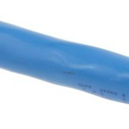 7965ENH.00B100 BELDEN
