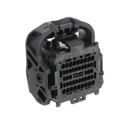 TE Connectivity 1717138-4 image