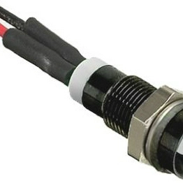 RS 7239508 image