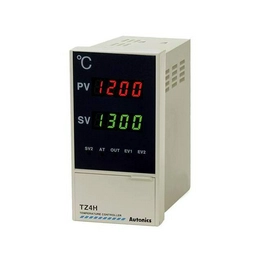 TZ4H-R4R IndustrialeMart