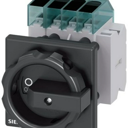 3LD3154-1TL51 SIEMENS