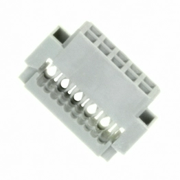 152210-0110GB 3M