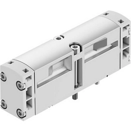 VSPA-B-P53U-A2 FESTO