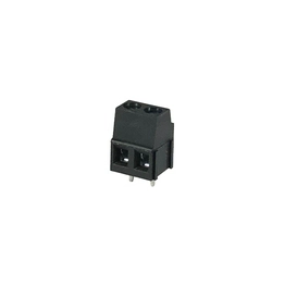EK500V-02P-BK DINKLE
