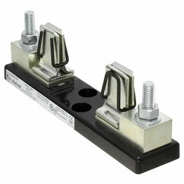 LFJ102001CST Littelfuse