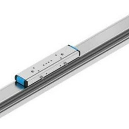 ELGA-TB-KF-70-400-0H FESTO