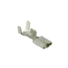 63697-1 TE Connectivity