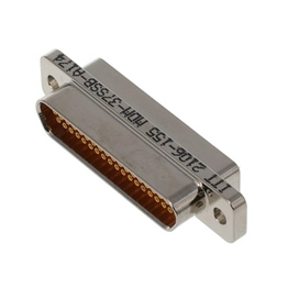 MDM-37SSB-A174 ITT