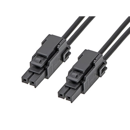 molex 2174651021 image