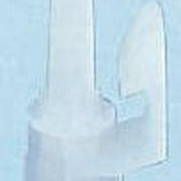 ESSENTRA TEHCBS-4-01 image
