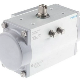 DFPD-40-RP-90-RS30-F0507 FESTO