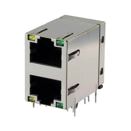 SS-74500-029 Stewart Connector