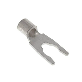53833-2 TE Connectivity