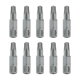 70148 Wiha Tools