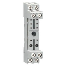 HR5XS22 Lovato Electric
