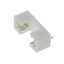 FB58AD Littelfuse