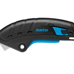 M10000 MARTOR
