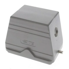 T1310480125-000 TE Connectivity