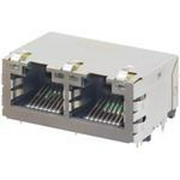 93828-3026 molex