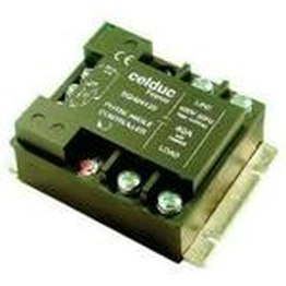 SG444020 Altech