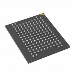 MT29C4G48MAAGBBAKS-48 WT TR Micron Technology