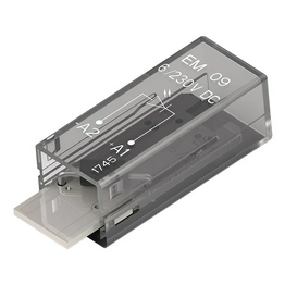 9-1415036-1 TE Connectivity