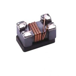ABRACON ACM-21U-900-T image