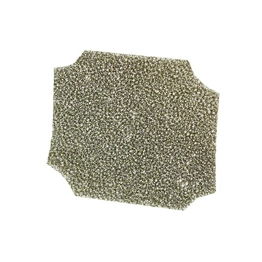 Orion Fans M40-45 image