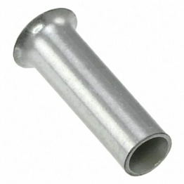 F77-6-M PANDUIT