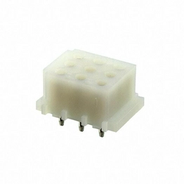 350642-1 TE Connectivity