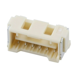 5024430260 molex