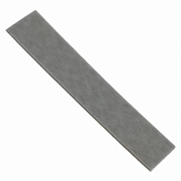 3M 5-4936-1/2-2R image