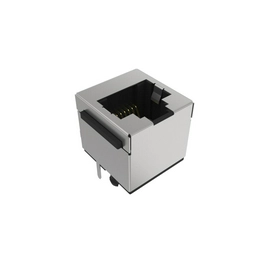 94152-188LF Amphenol