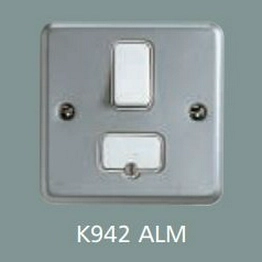 K942 ALM MK Electric