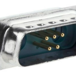 molex 1731070059 image