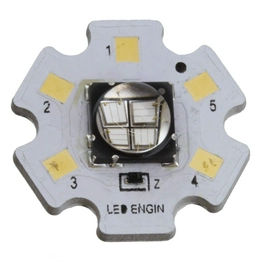 LZ4-40UA00-00U5 OSRAM