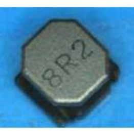 ASWPA4035S100MT Sunlord