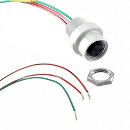 1200740058 molex