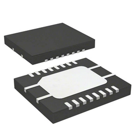 DPIULC6-6DJL STMicroelectronics
