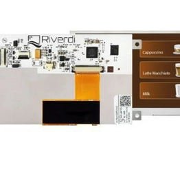SM-RVT50HQBFWN00 Riverdi