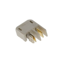 2213616-1 TE Connectivity
