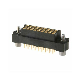 M83-LFT2F2N27-0000-000 HARWIN