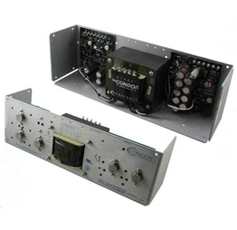 HDCC150W-A+G SL Power Electronics
