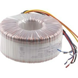 RS 1176061 image