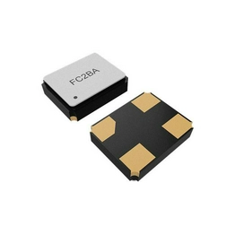 FC2BAEBEI20.0-T1 Fox Electronics