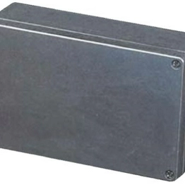 BDN9-13-5N Takachi Electric Industrial