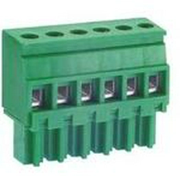 MC000106 multicomp